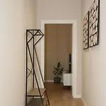 Abc Blloku Center Appartement *