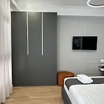 Abc Blloku Center Tirana