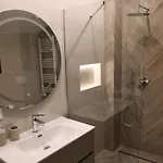 Appartement Abc Blloku Center