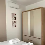 Abc Blloku Center דירה *