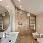 Abc Blloku Center * טיראנה