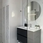 Abc Blloku Center * טיראנה