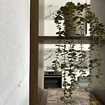 Abc Blloku Center דירה טיראנה
